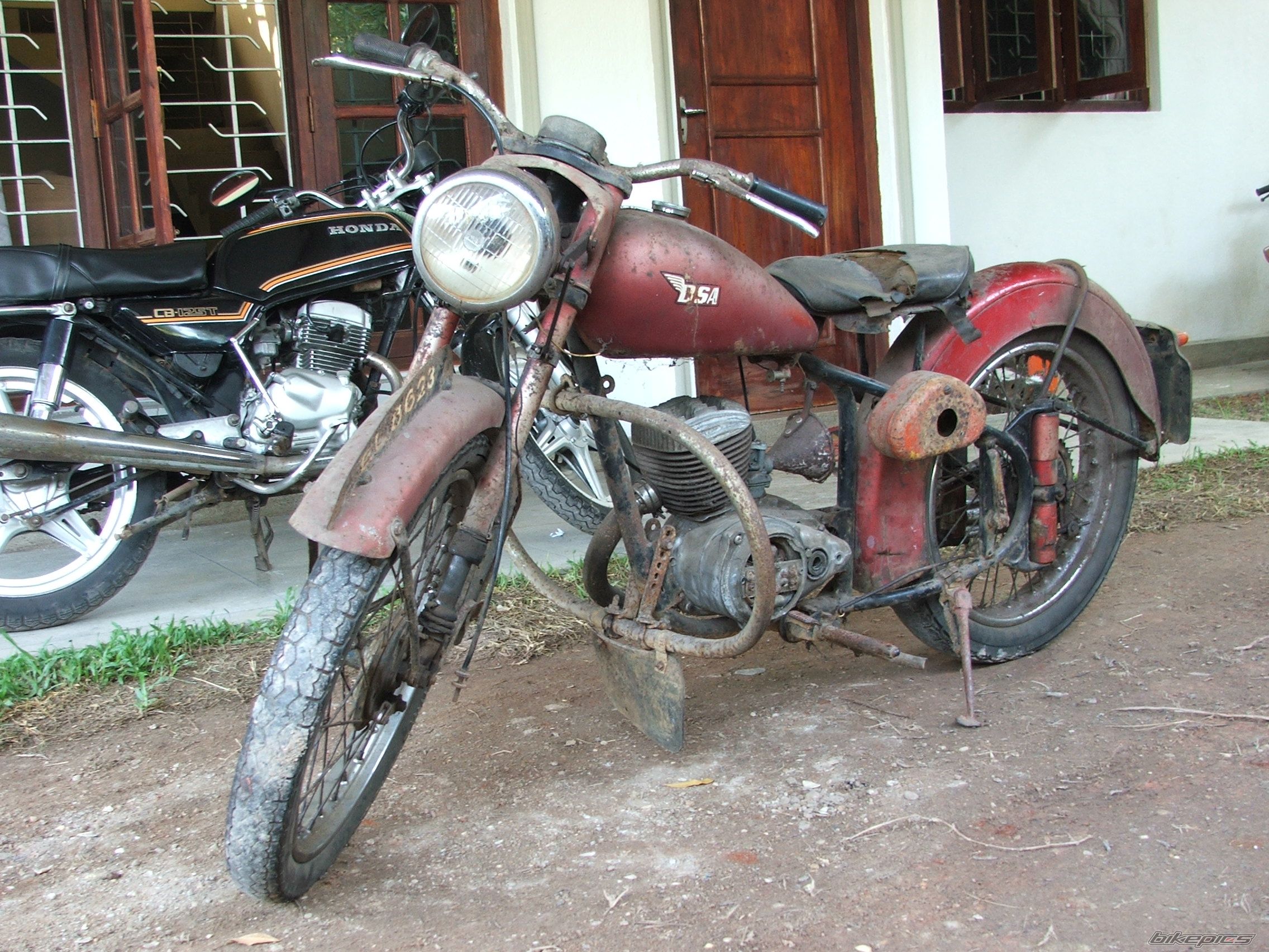 Photo 1106450