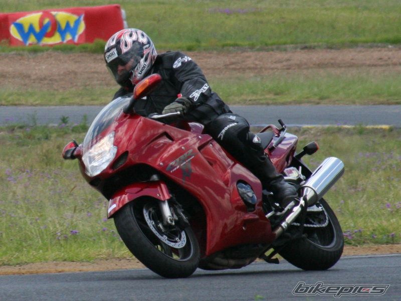 Bike Photo 1106467