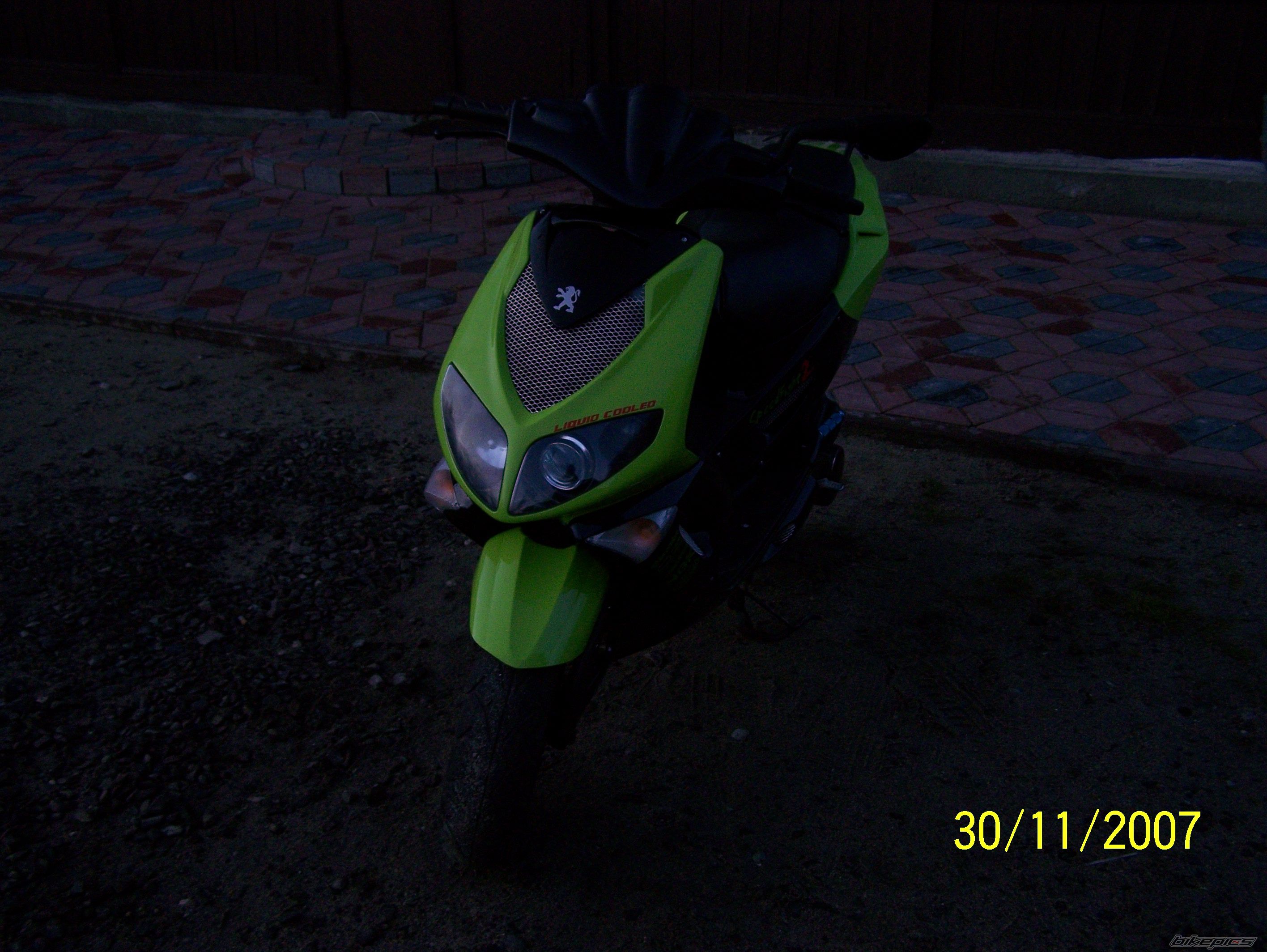 Bike Photo 1106594