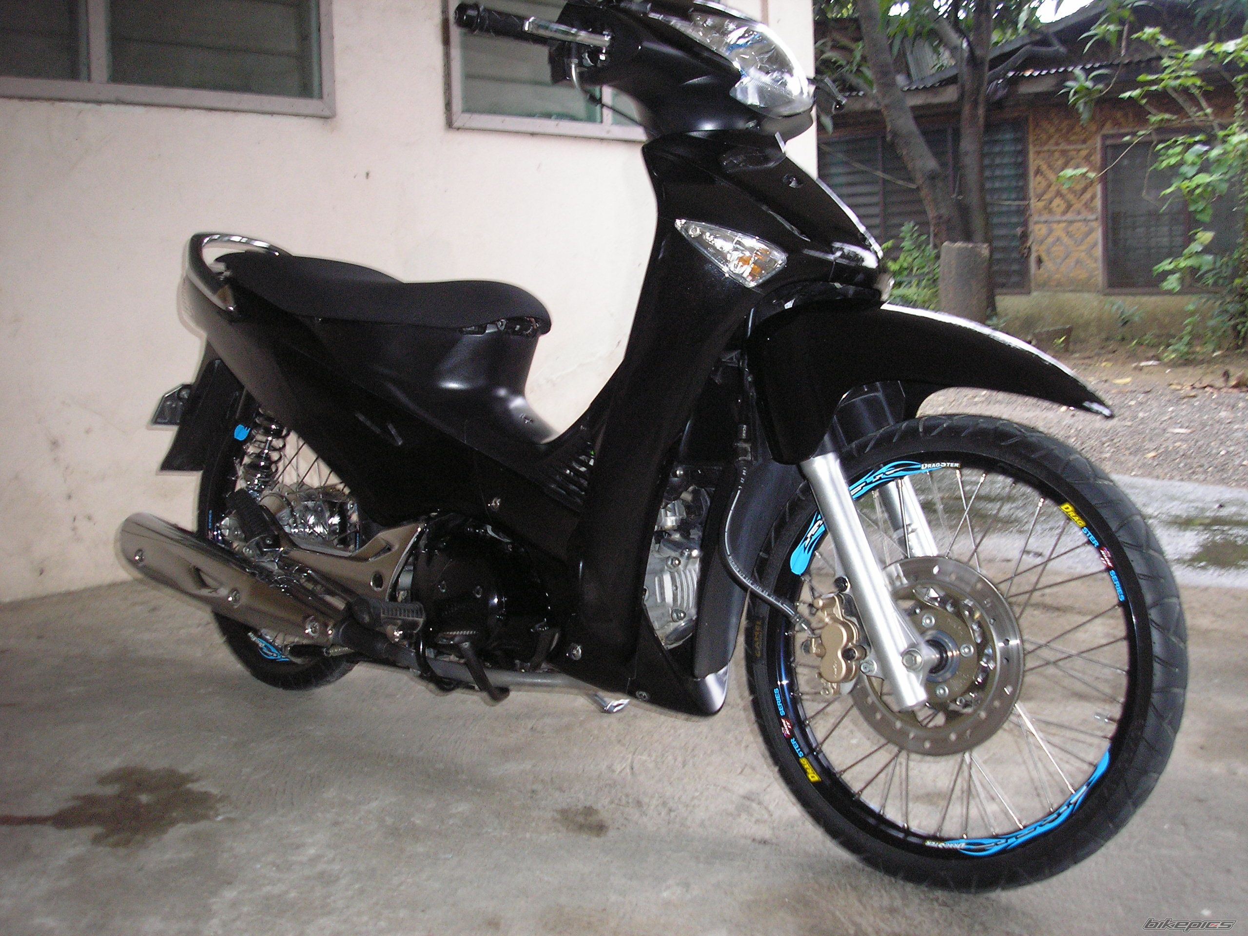 Bike Photo 1106630