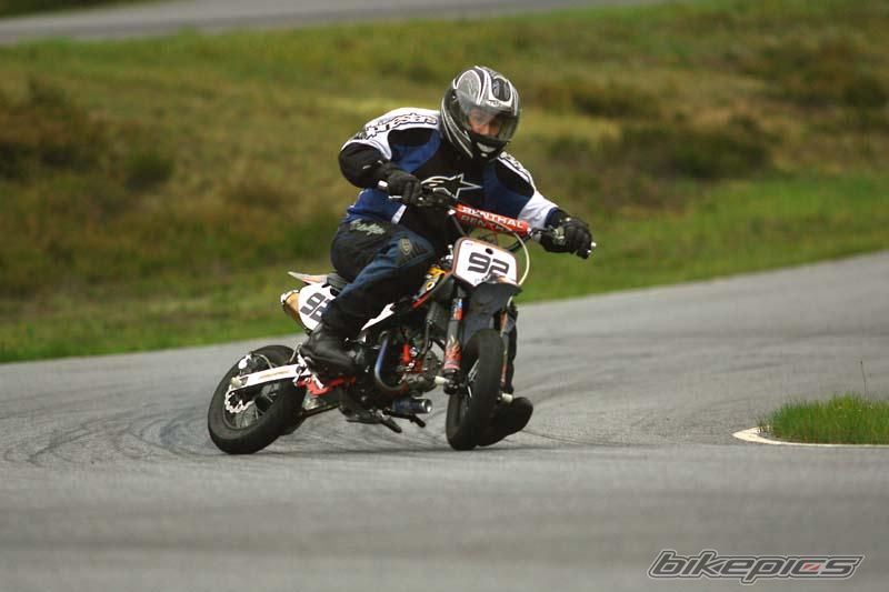 Photo 1106839