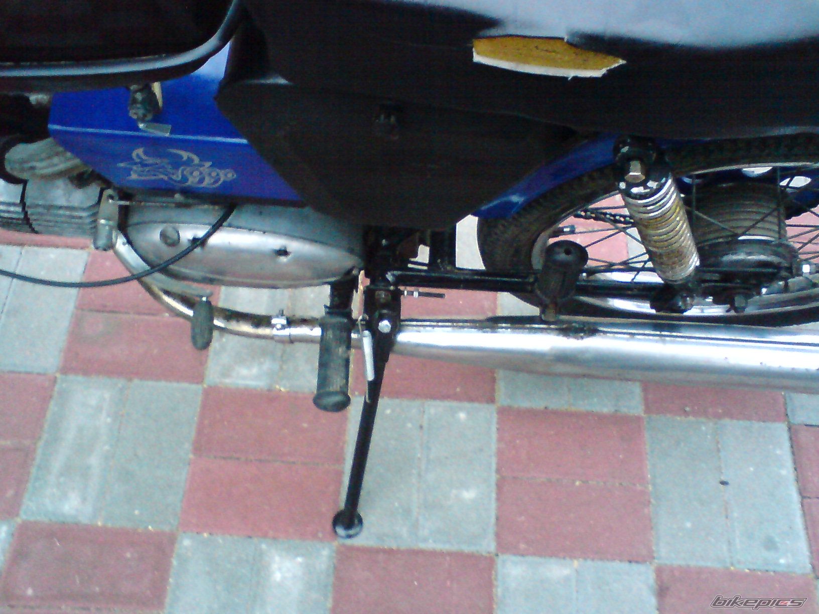 Bike Photo 1106911