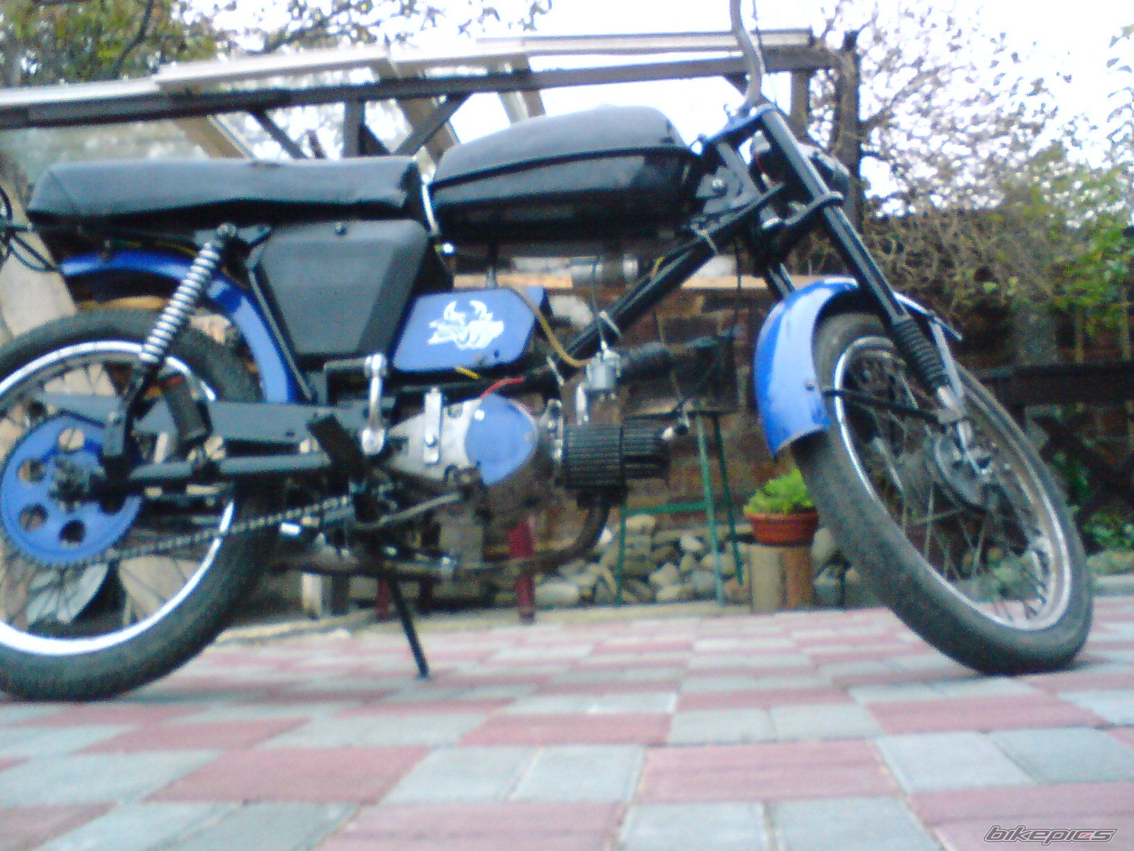 Bike Photo 1106914