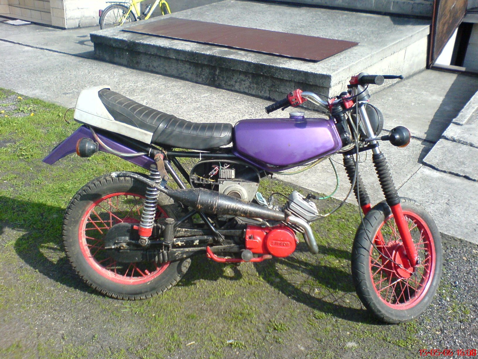 Photo 1106923