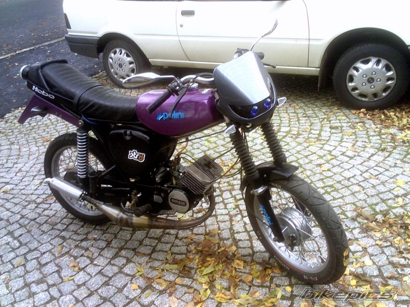 Photo 1106931