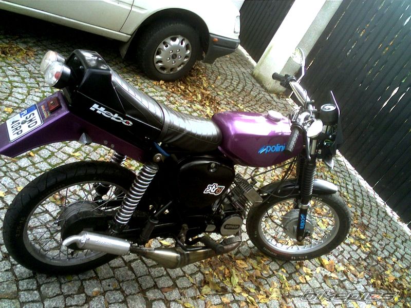 Photo 1106935