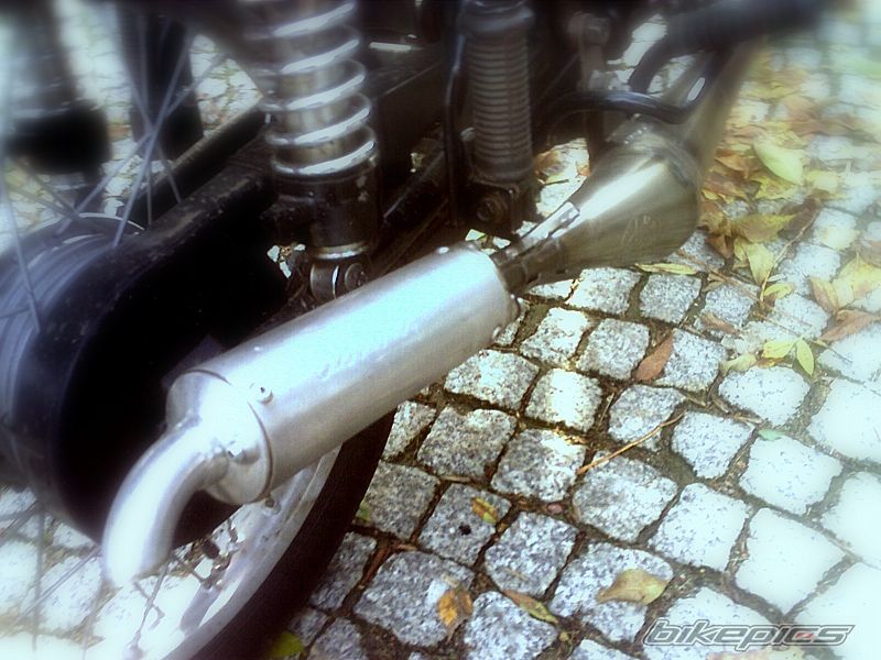 Photo 1106944