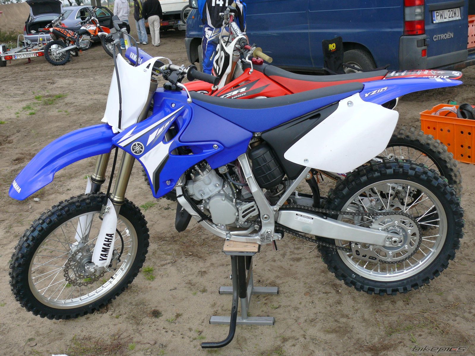 Photo 1106996