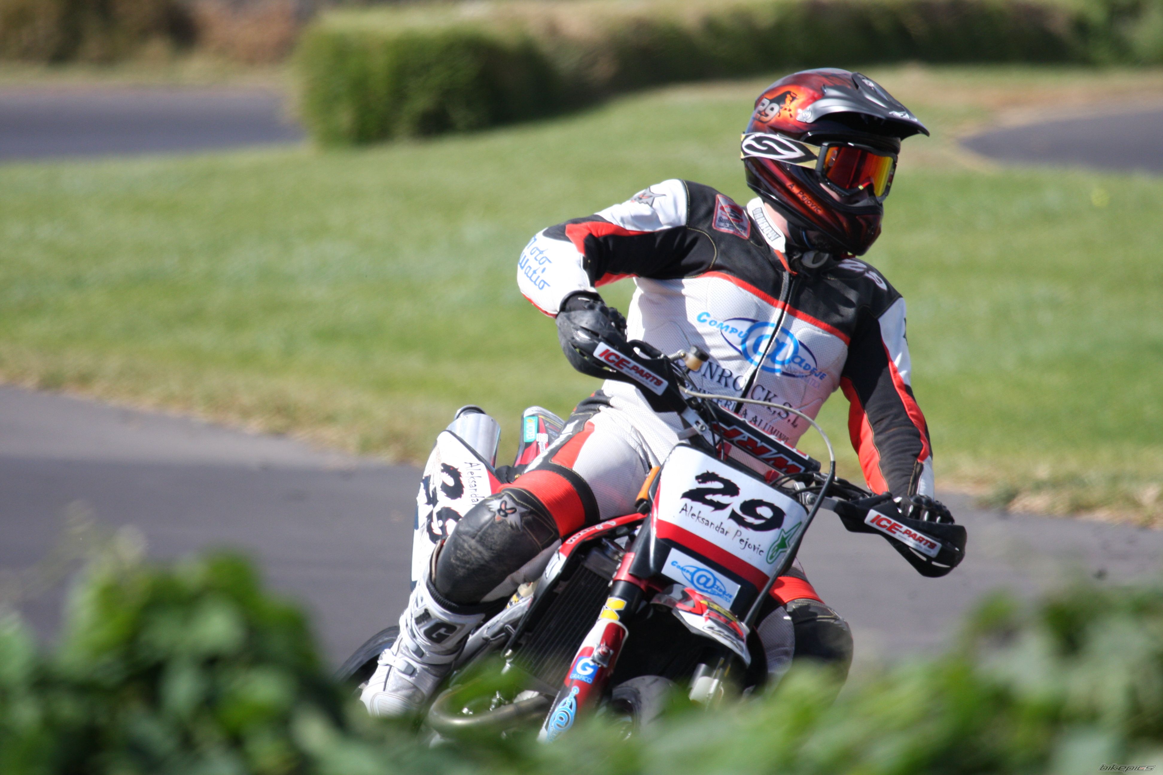 Bike Photo 1107067