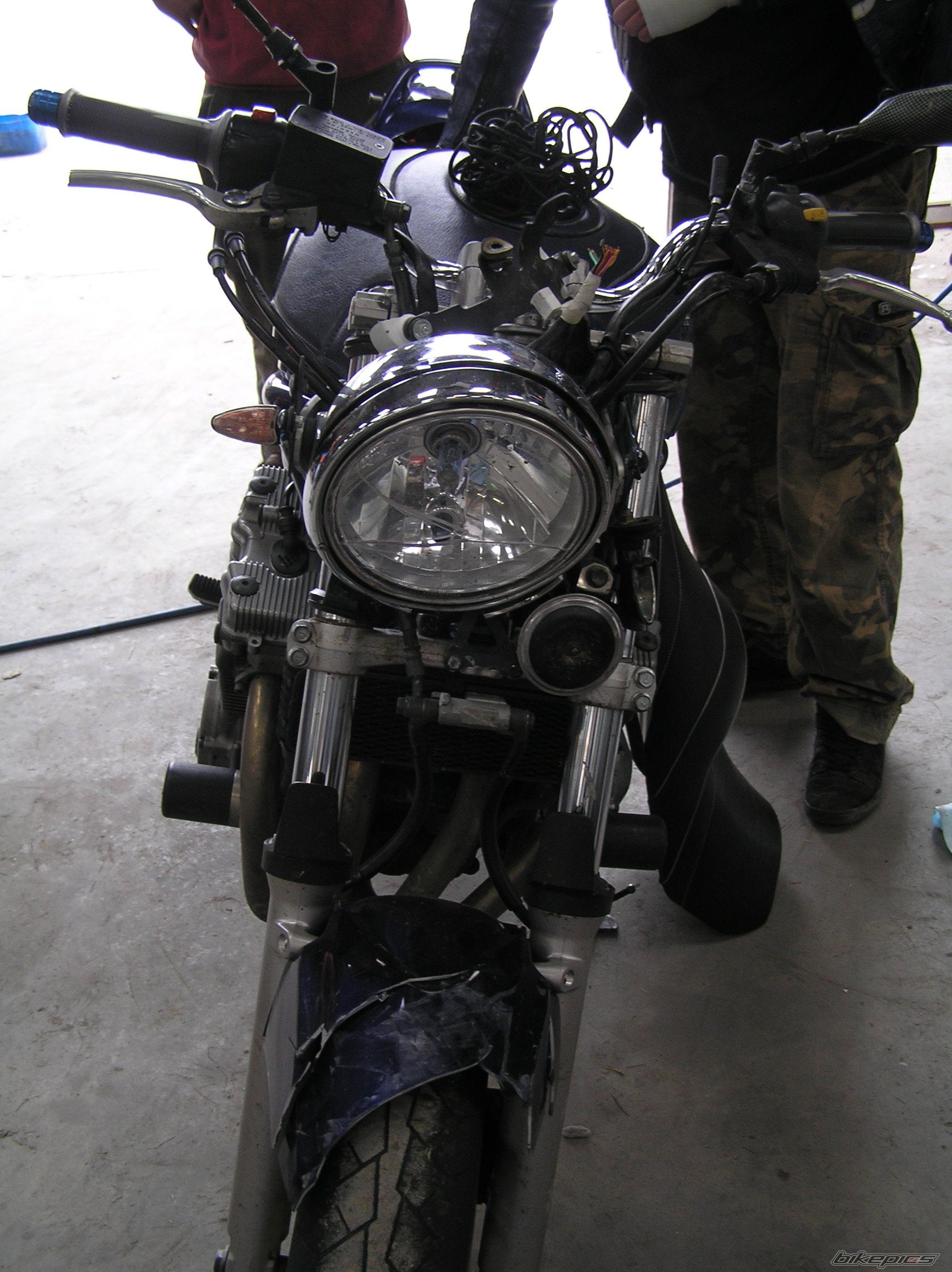 Bike Photo 1107109