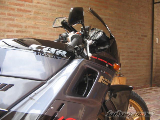Photo 1107135