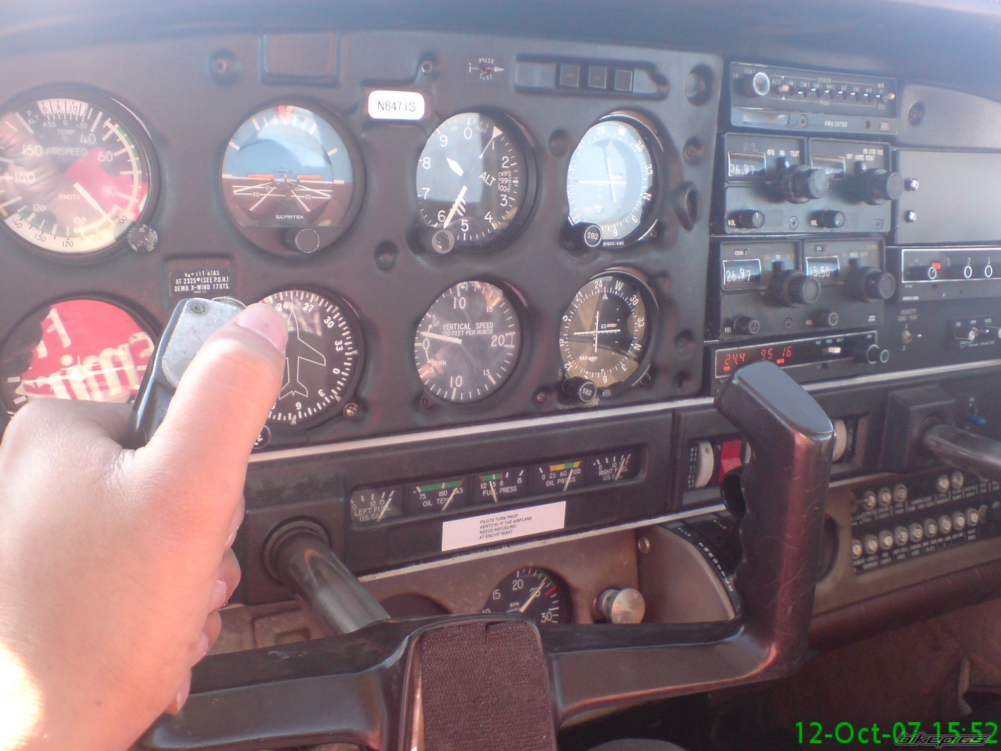 Photo 1107307