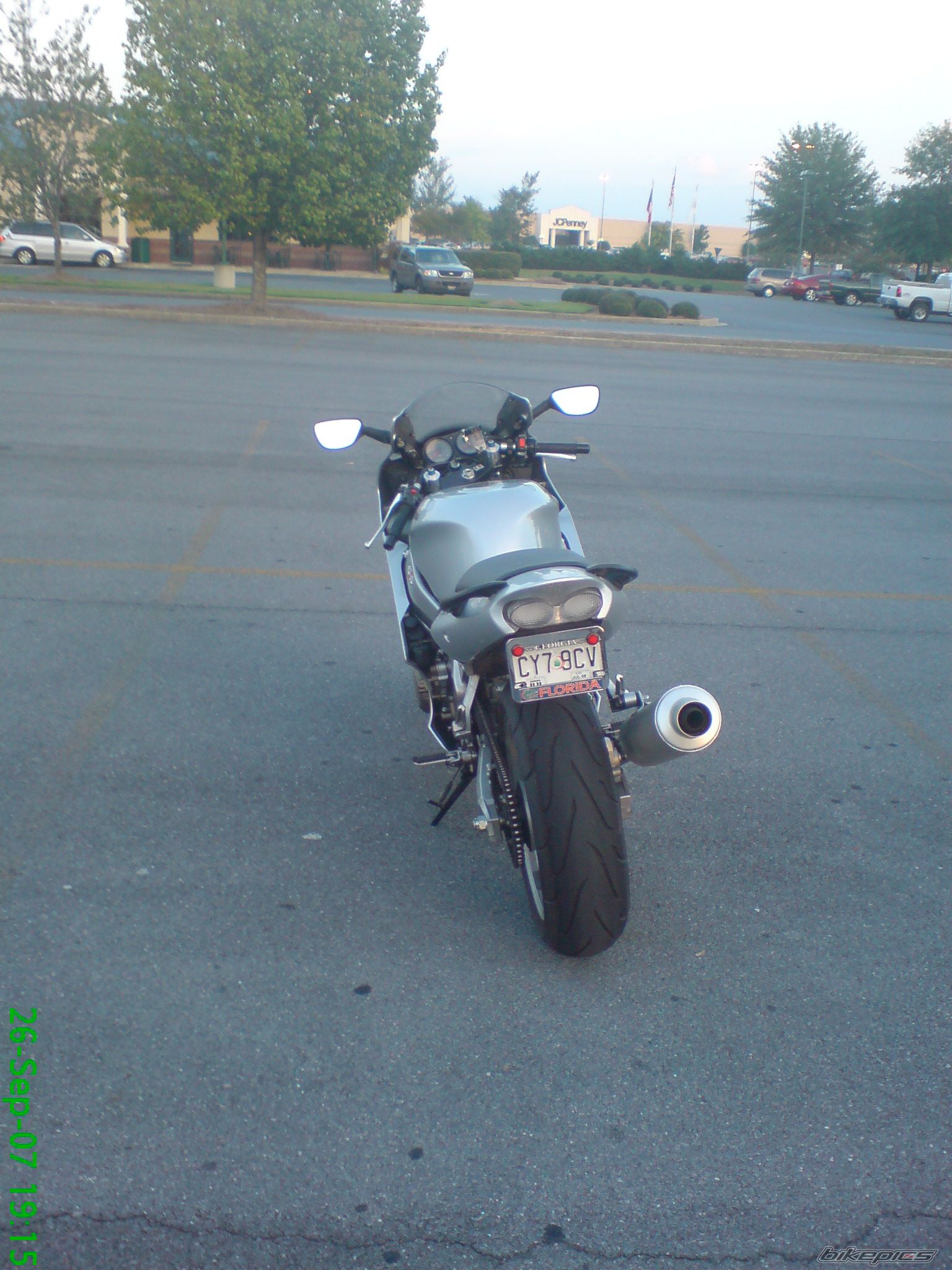 Photo 1107314