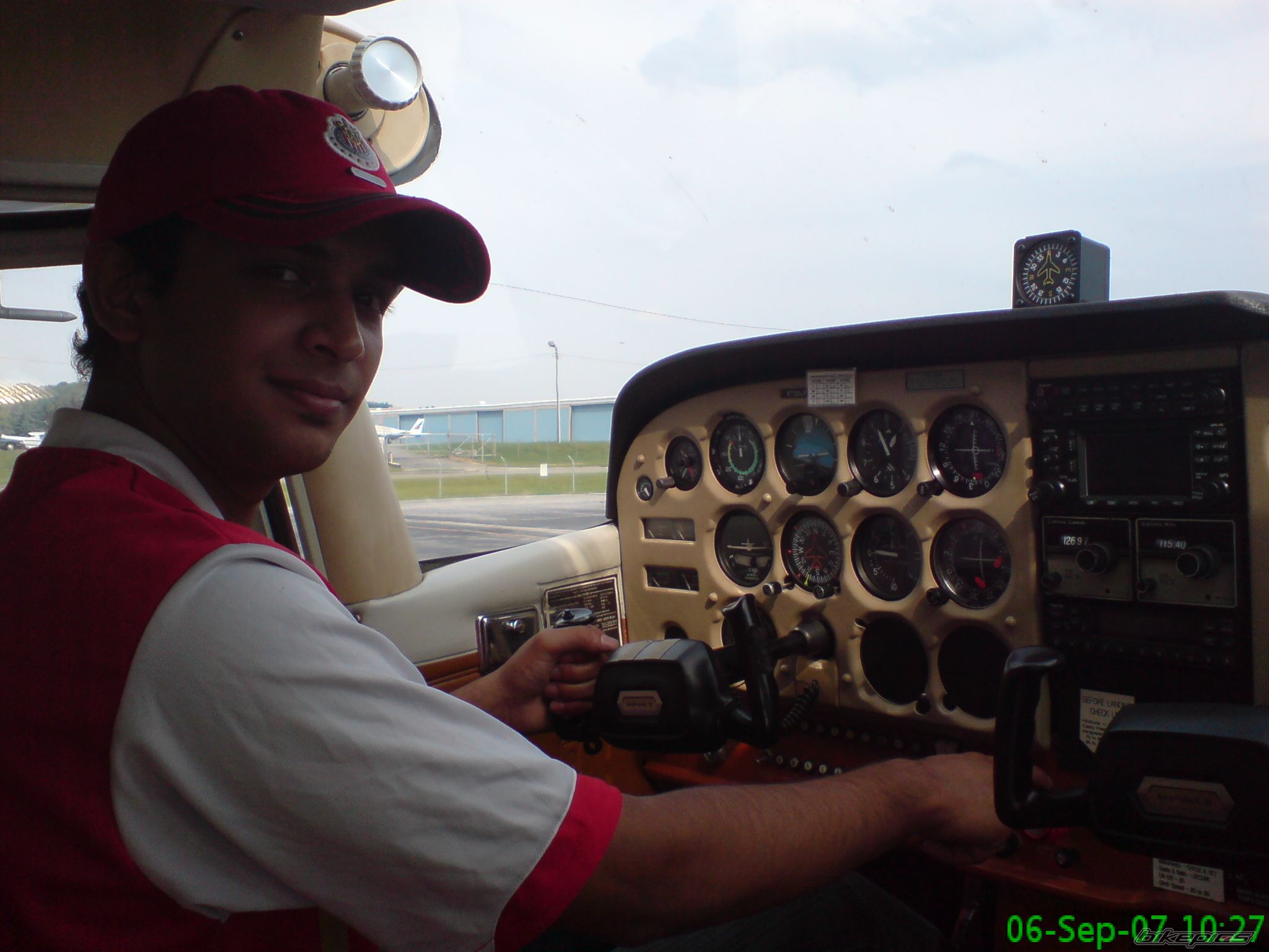Photo 1107324