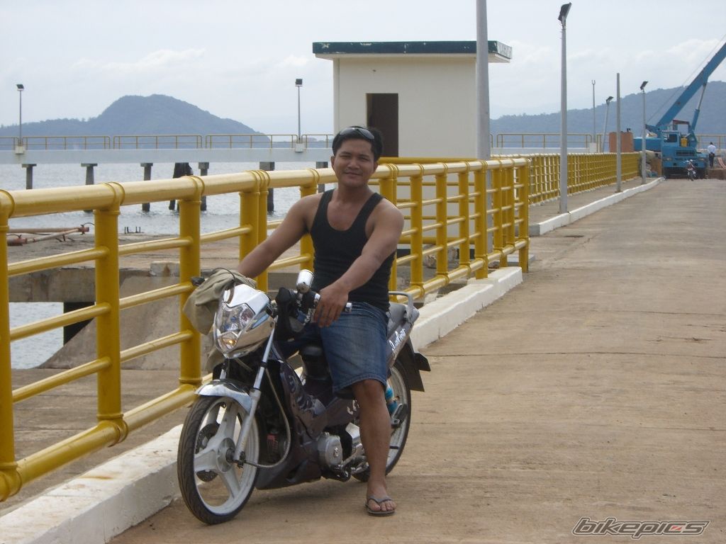 Photo 1107332