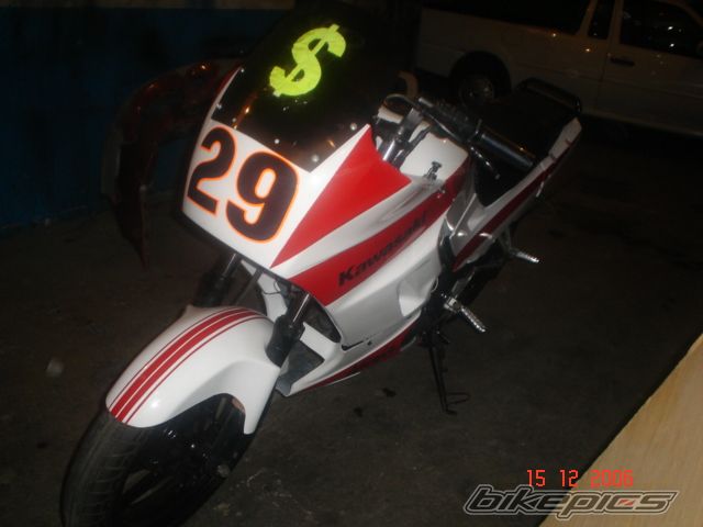 Bike Photo 1107340