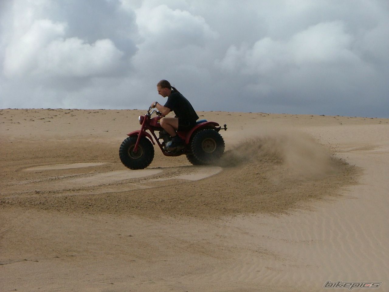 Photo 1107423