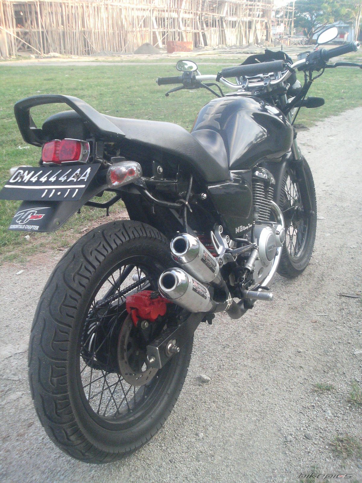 Photo 1107448