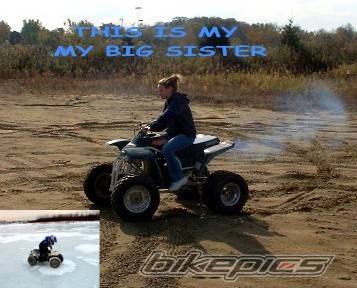 Bike Photo 110755