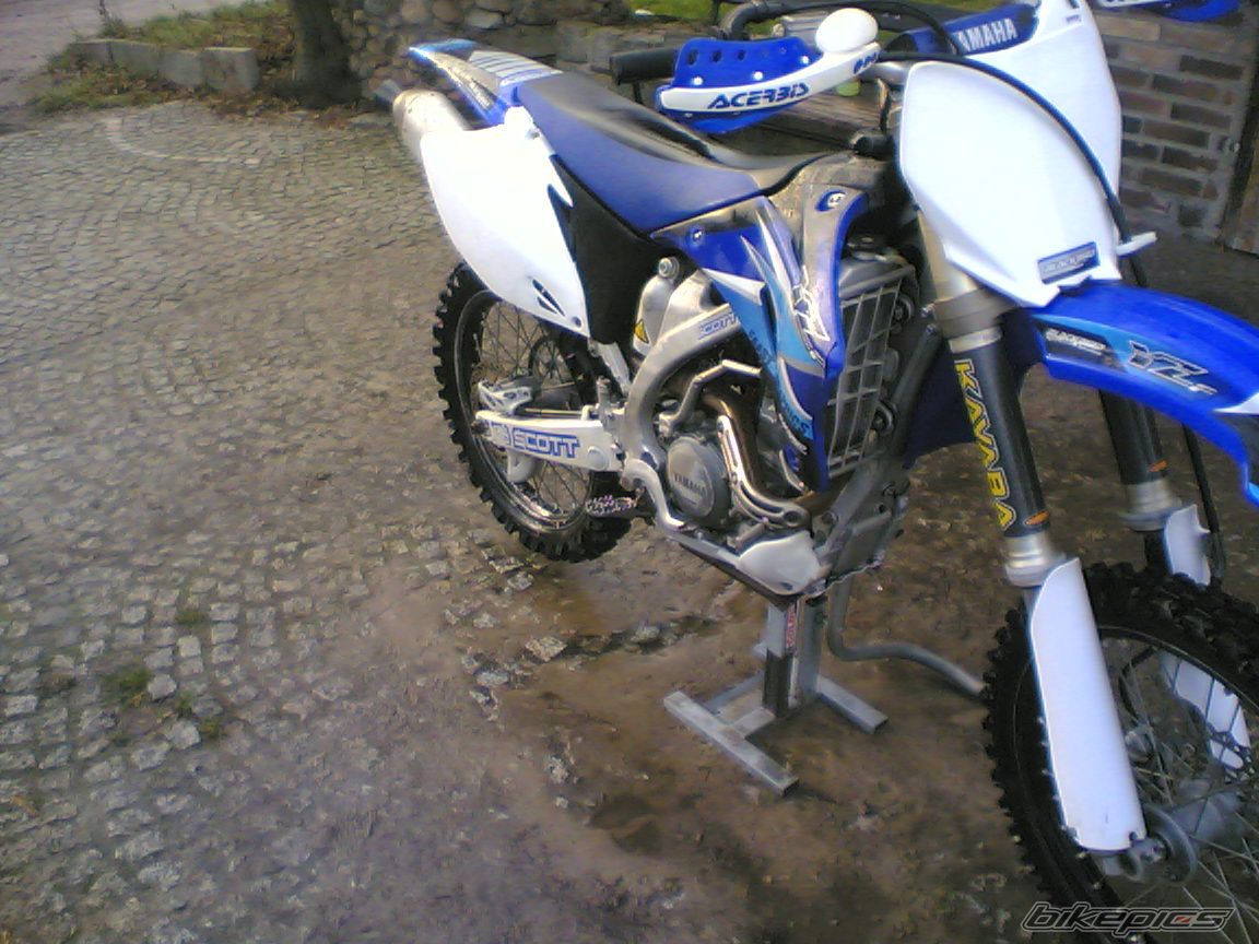 Photo 1107655