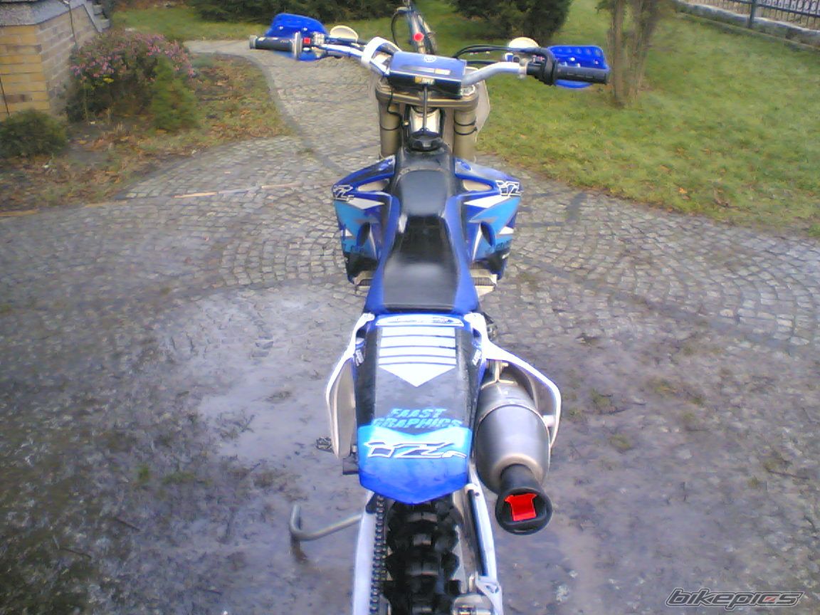 Photo 1107656