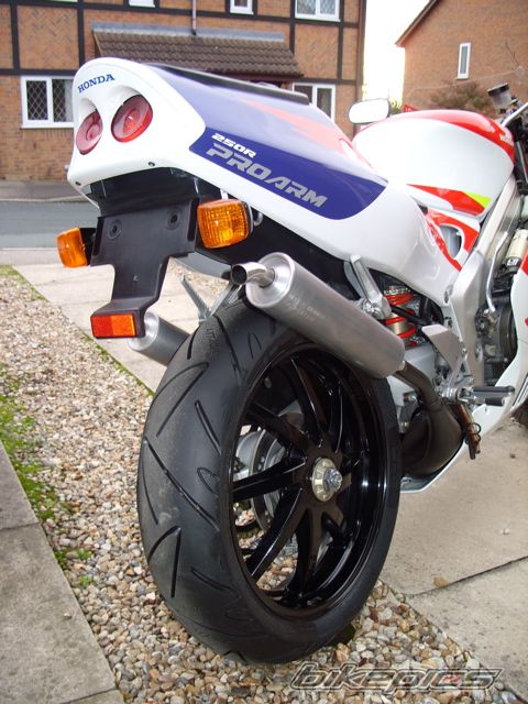 Photo 1107964