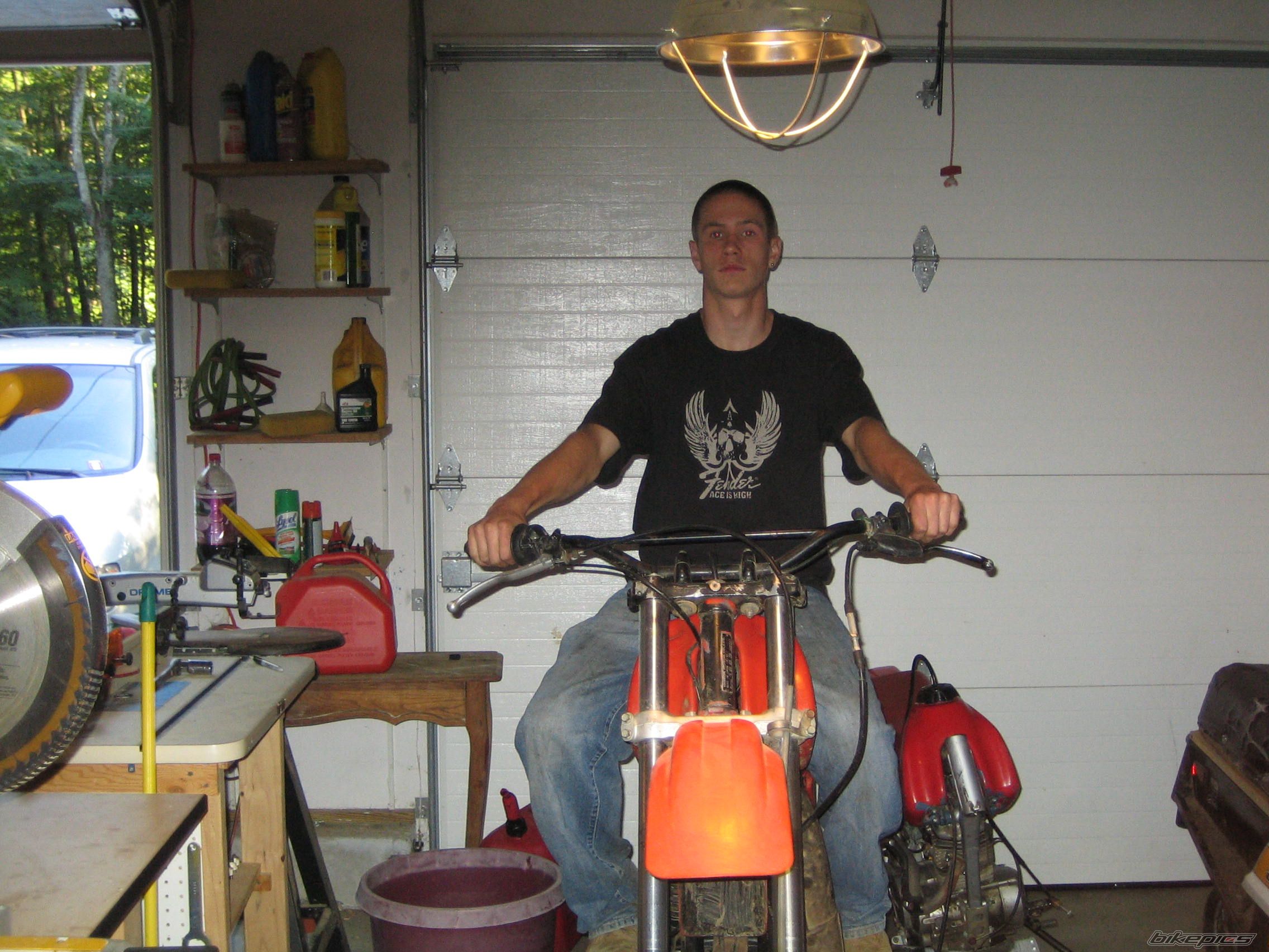 Photo 1108099