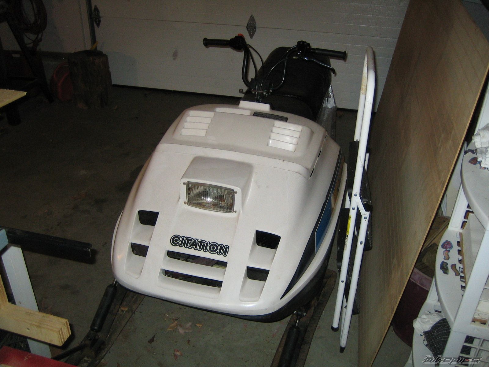 Photo 1108104