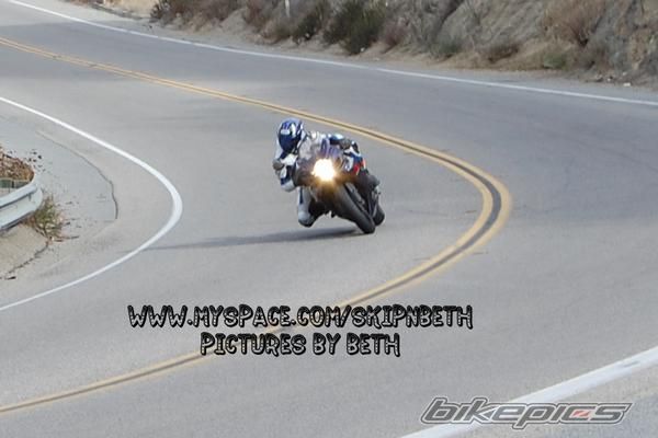 Bike Photo 1108152