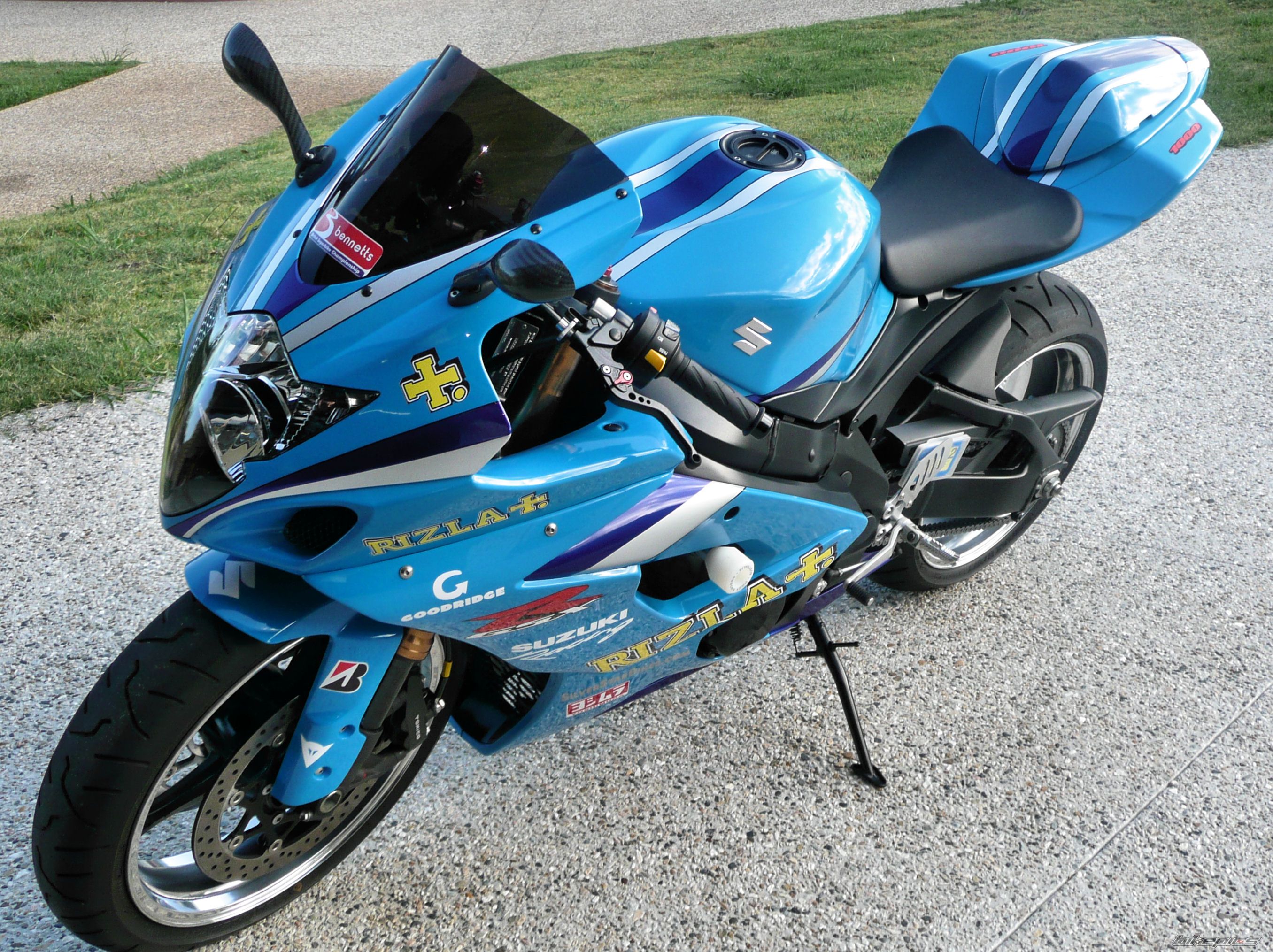 Bike Photo 1108365