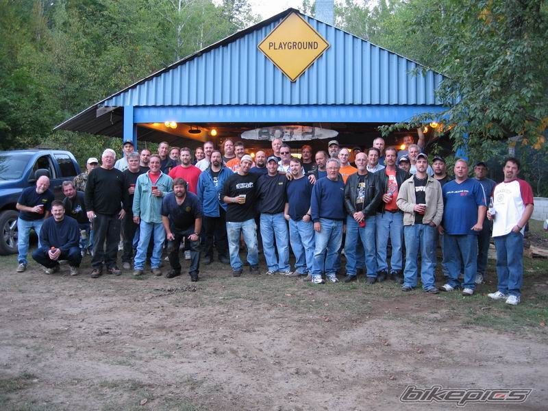 Photo 1108642