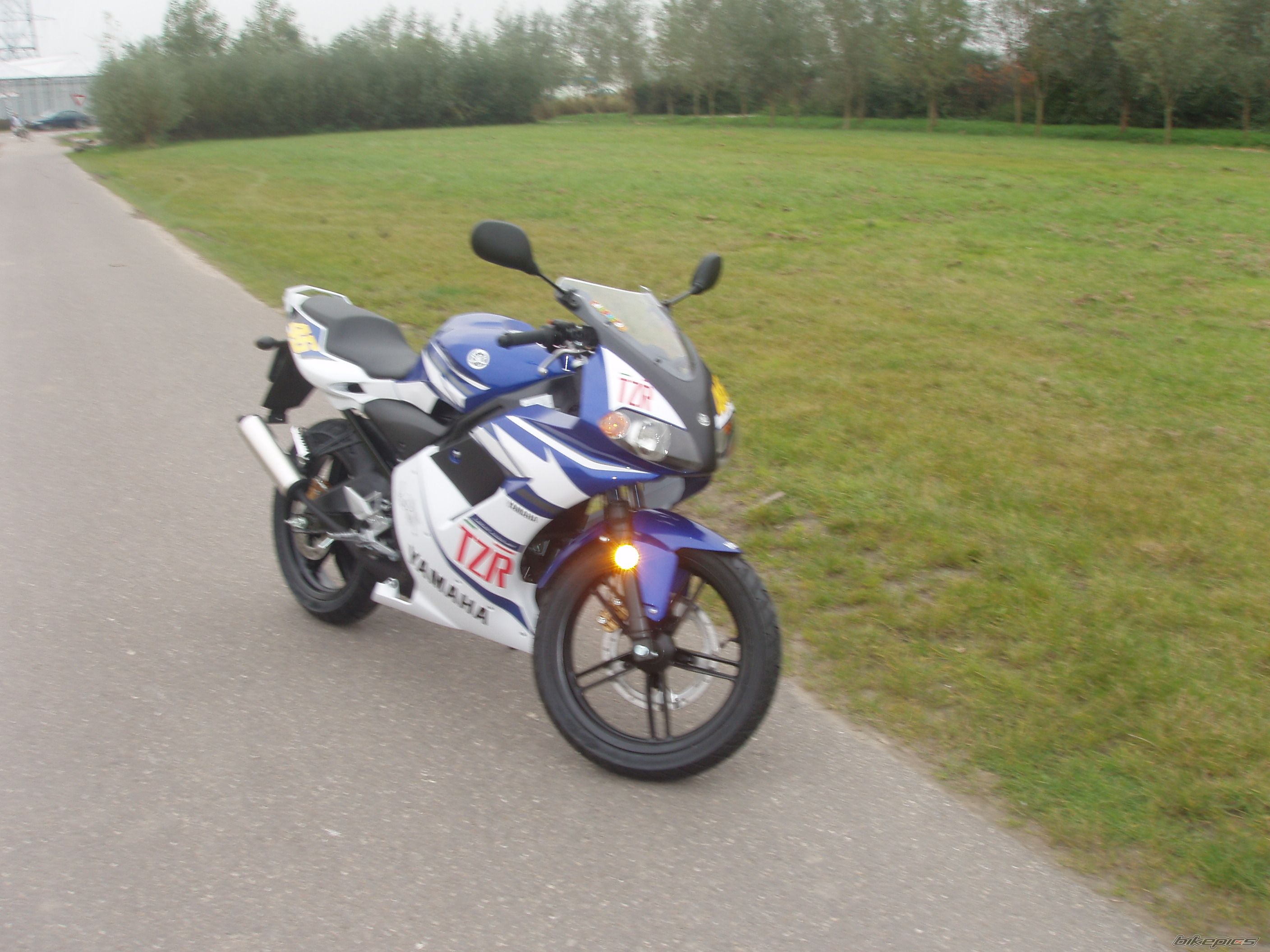 Photo 1108859