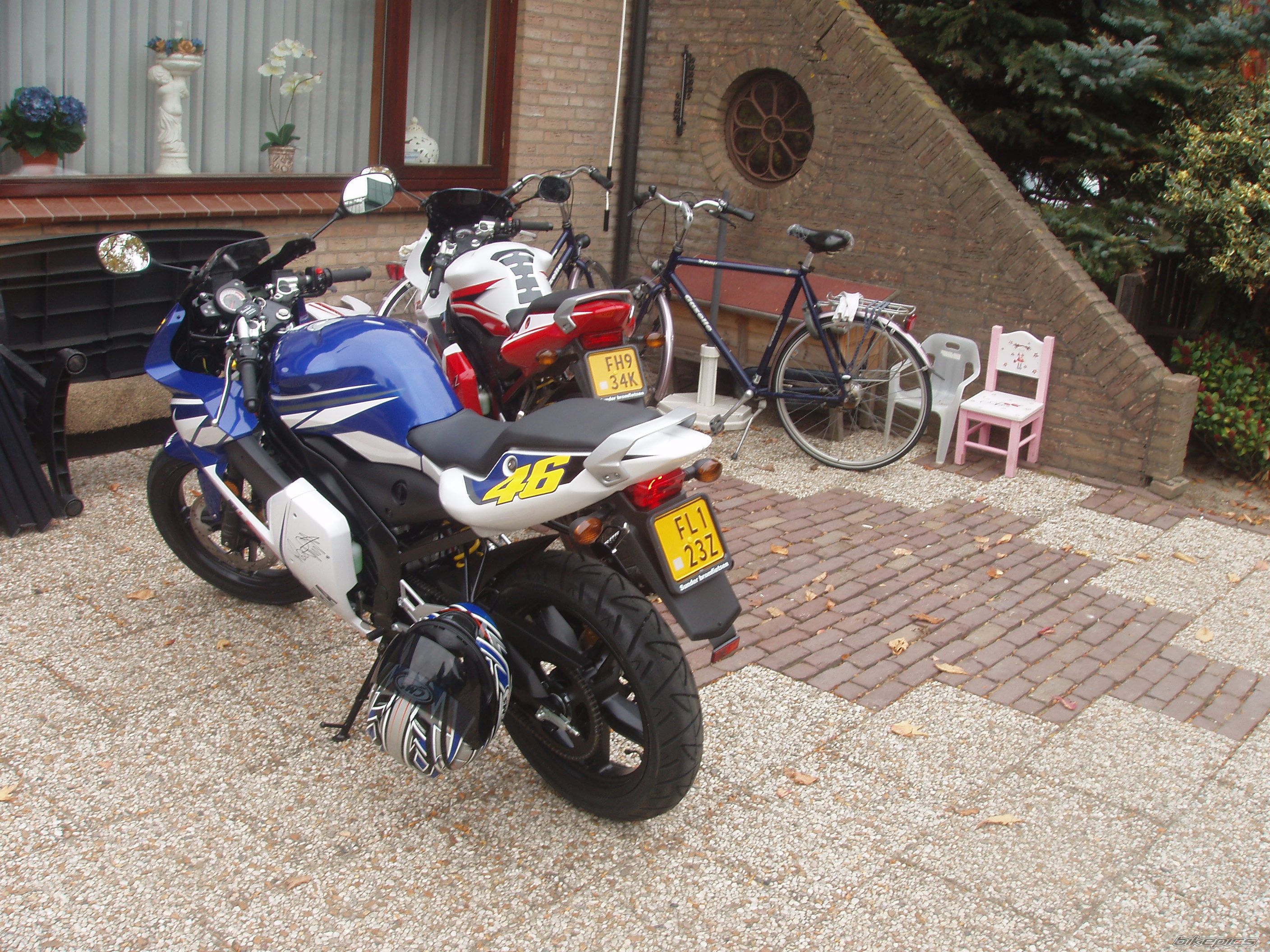 Photo 1108877
