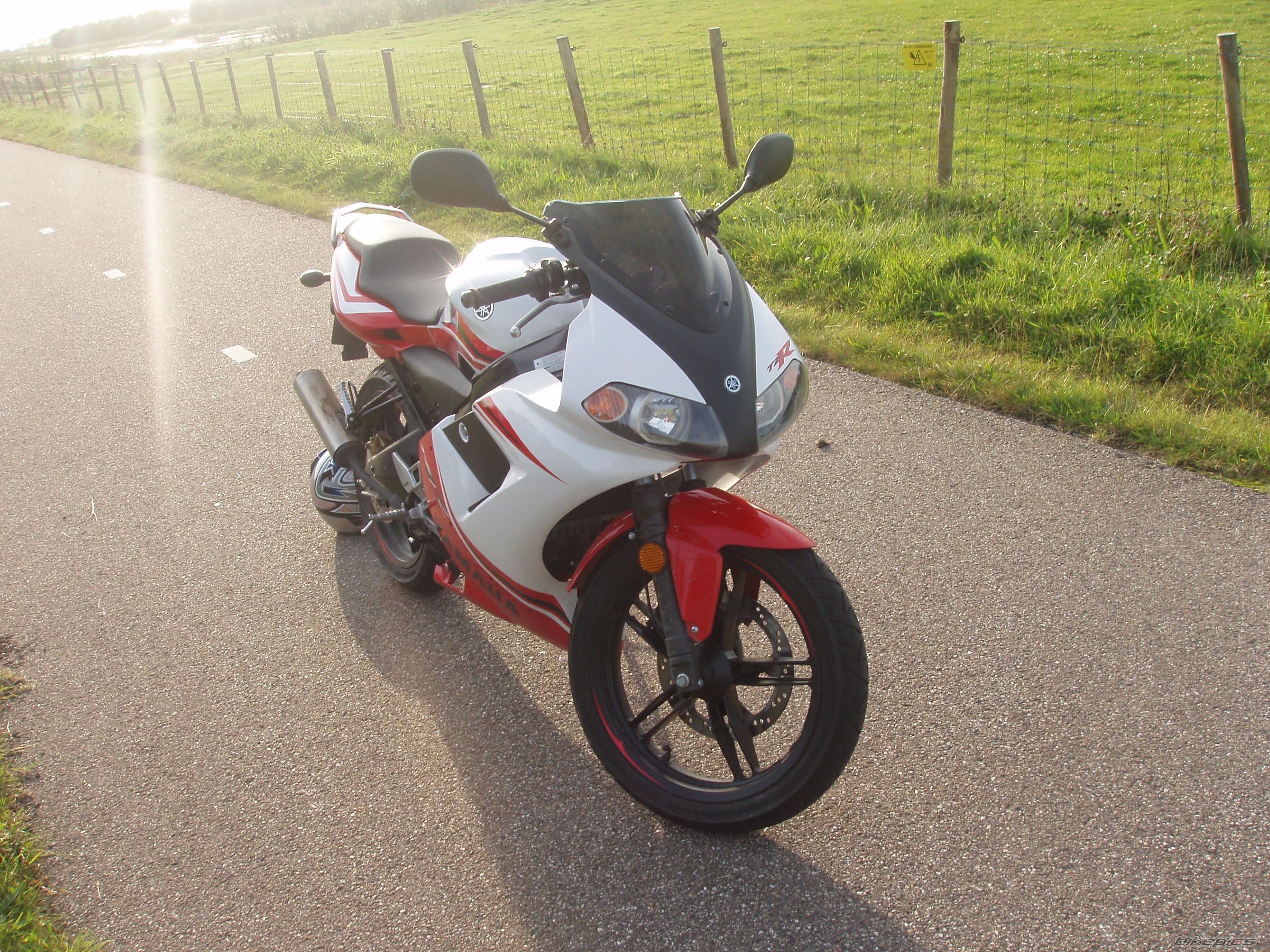 Photo 1108895
