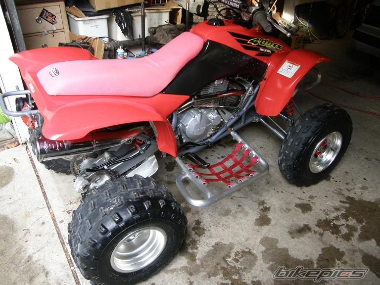 Bike Photo 1108944