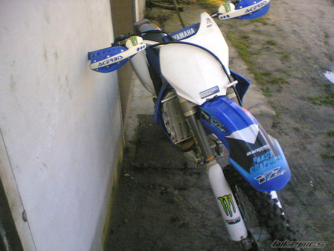 Photo 1109107
