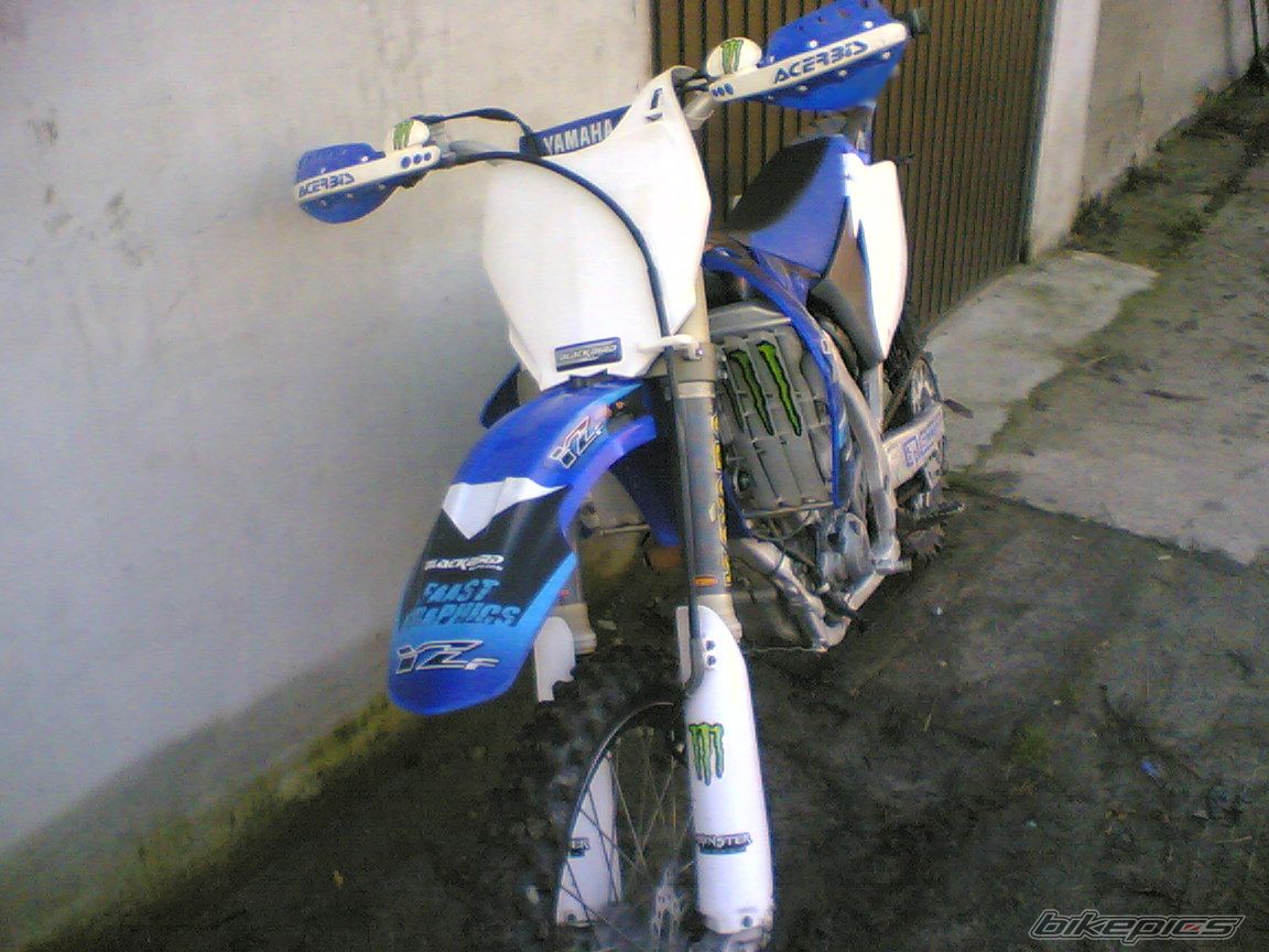 Photo 1109108