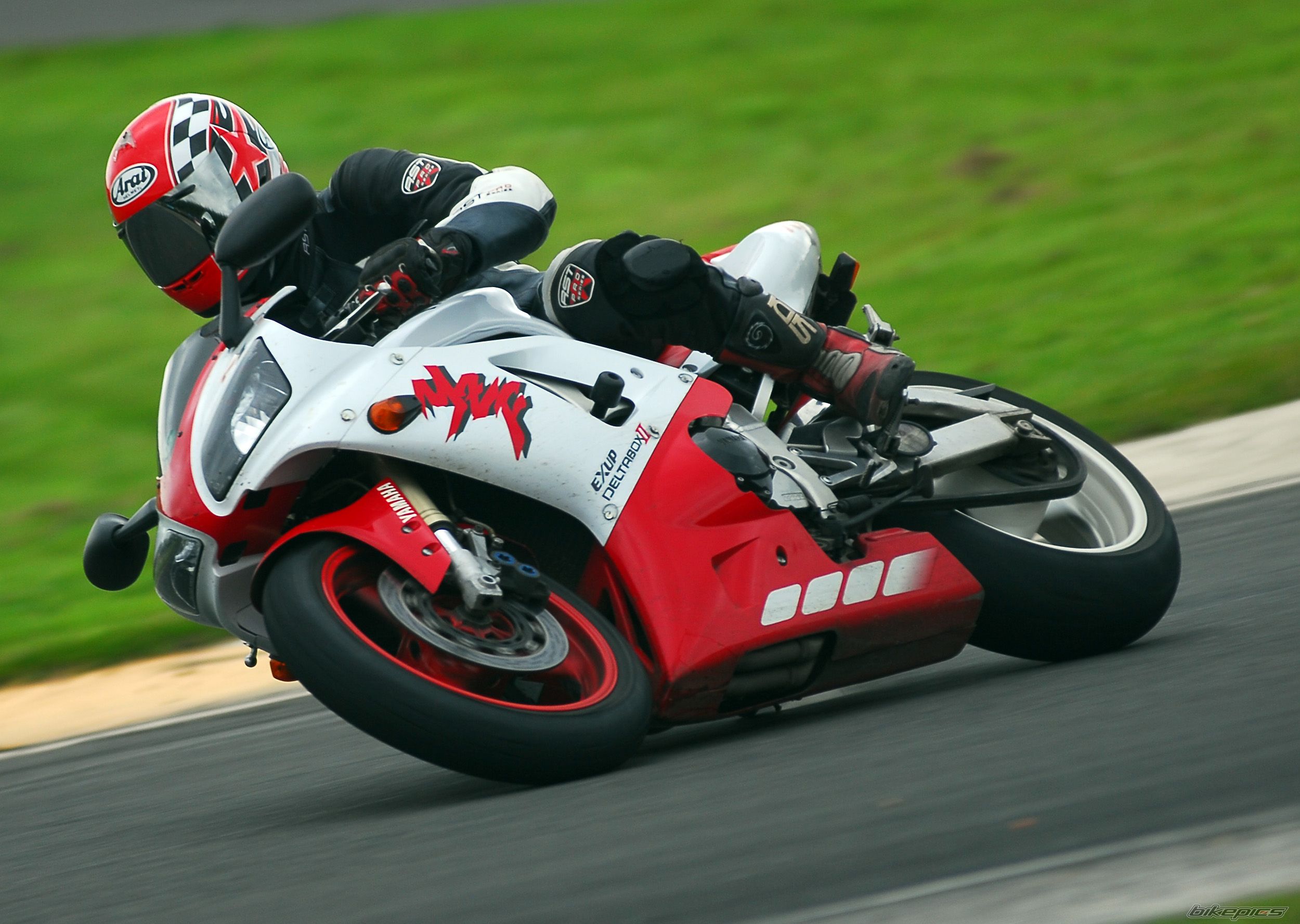 Bike Photo 1109151