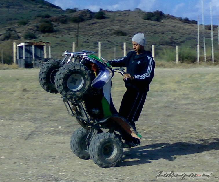 Photo 1109166