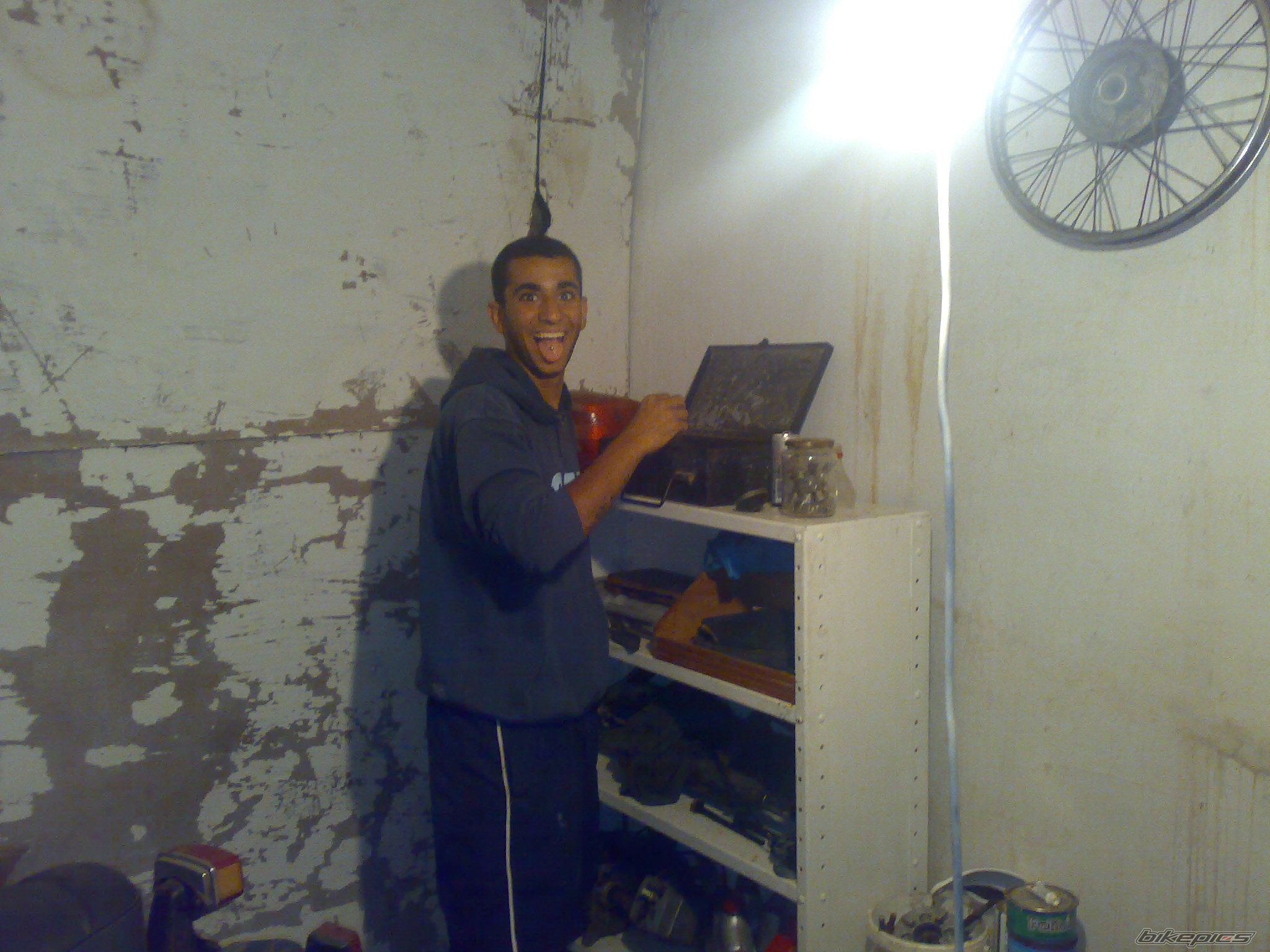 Photo 1109193