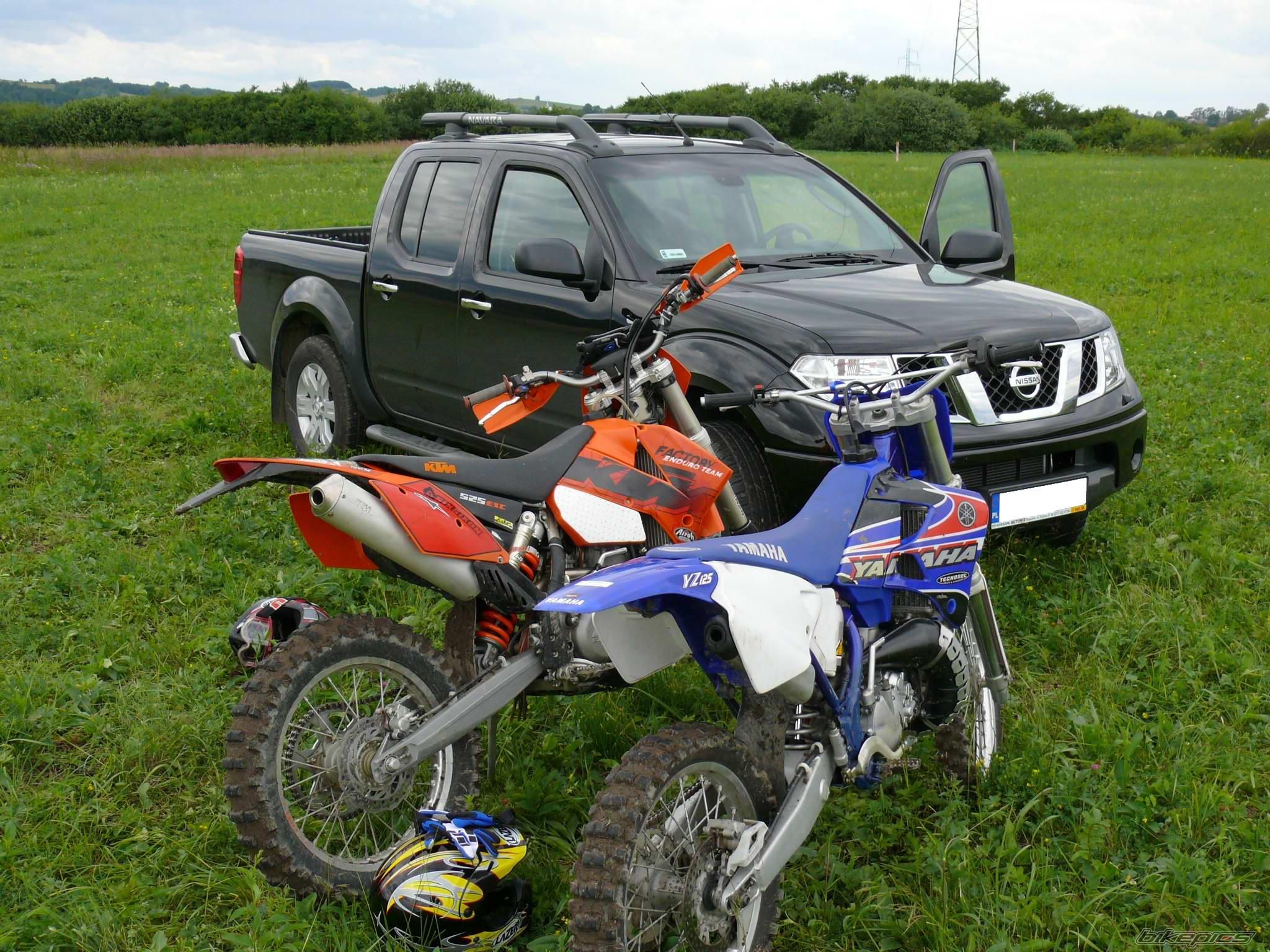Bike Photo 1109248