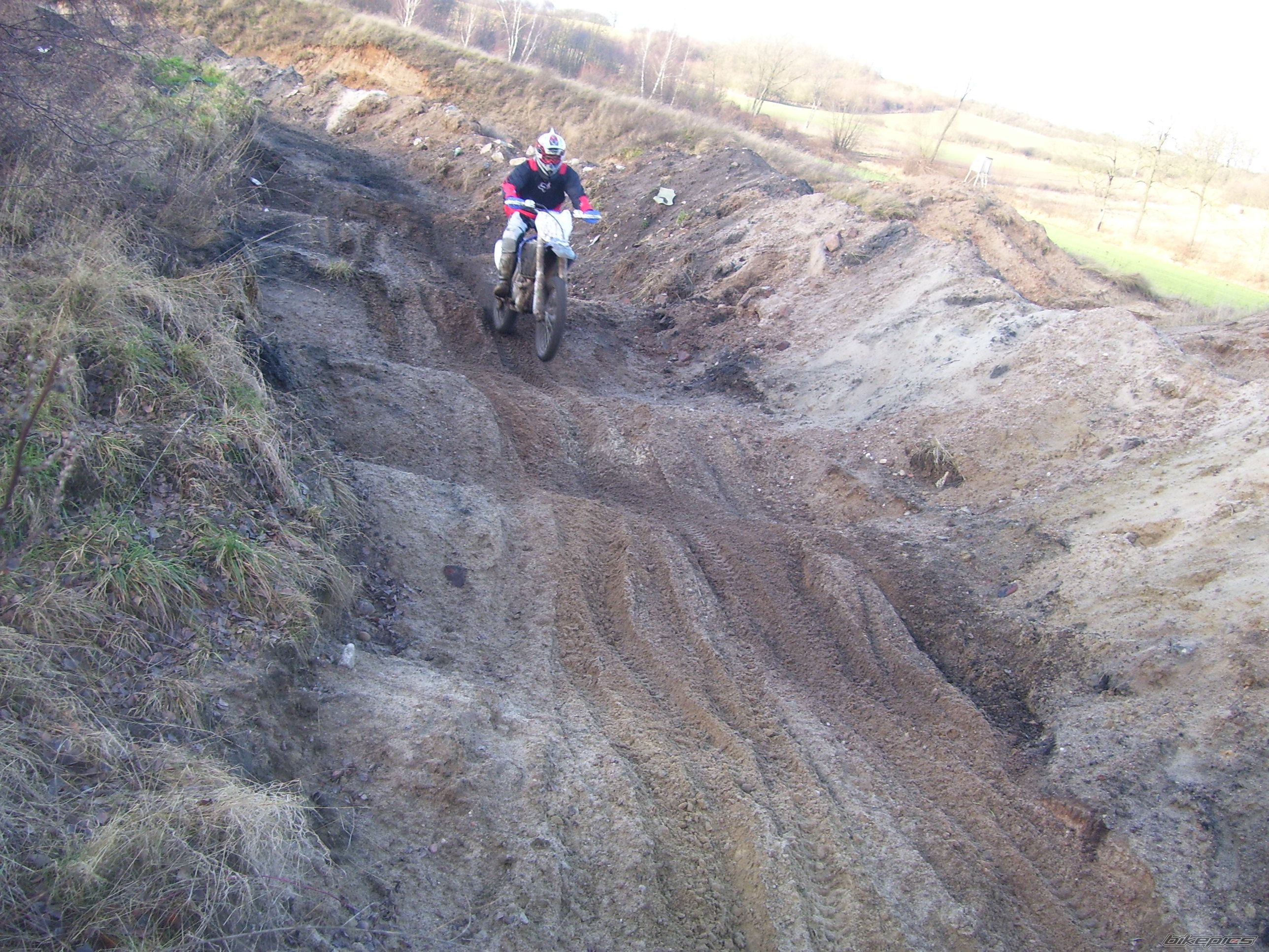 Photo 1109388