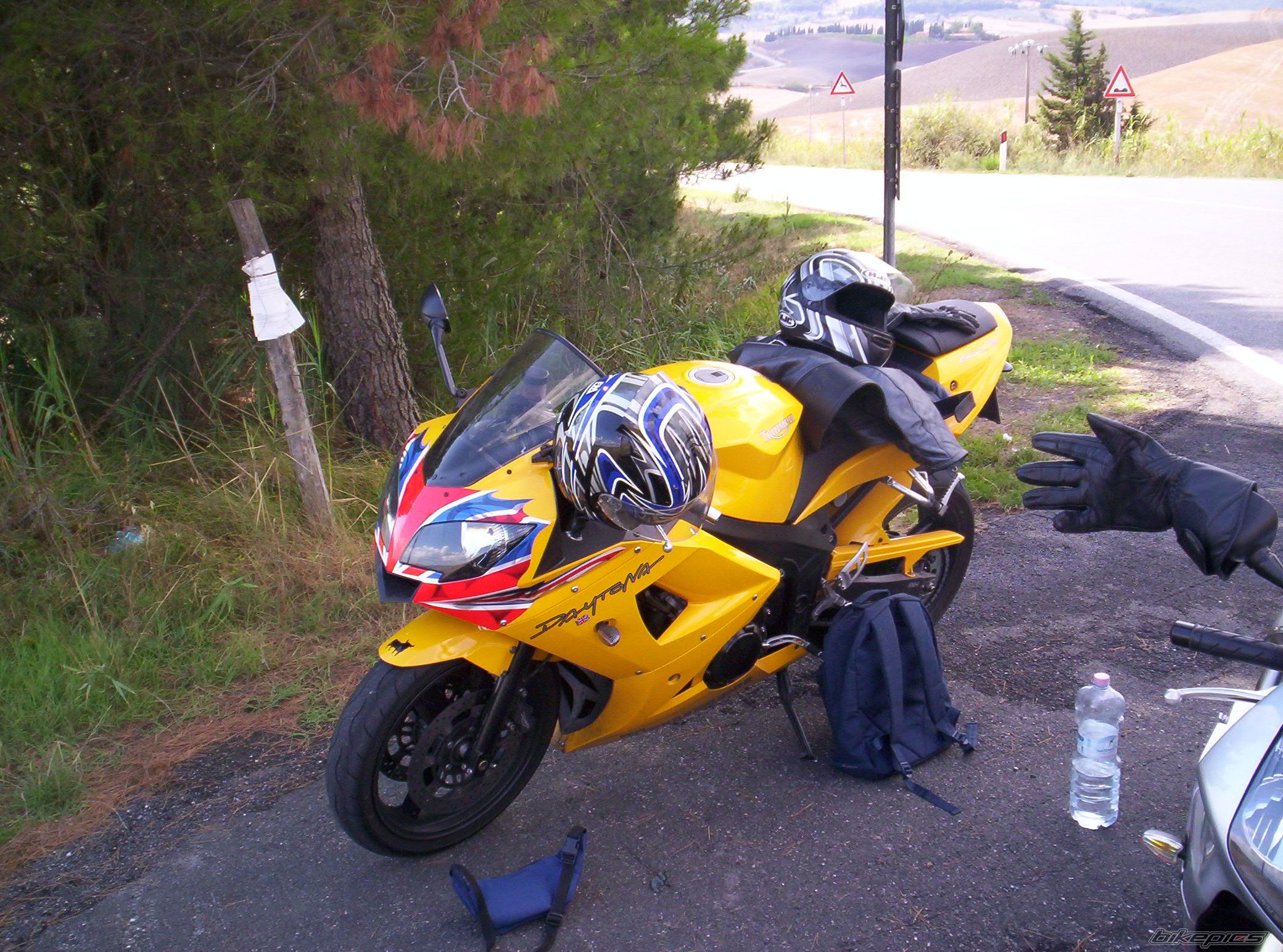 Bike Photo 1109544