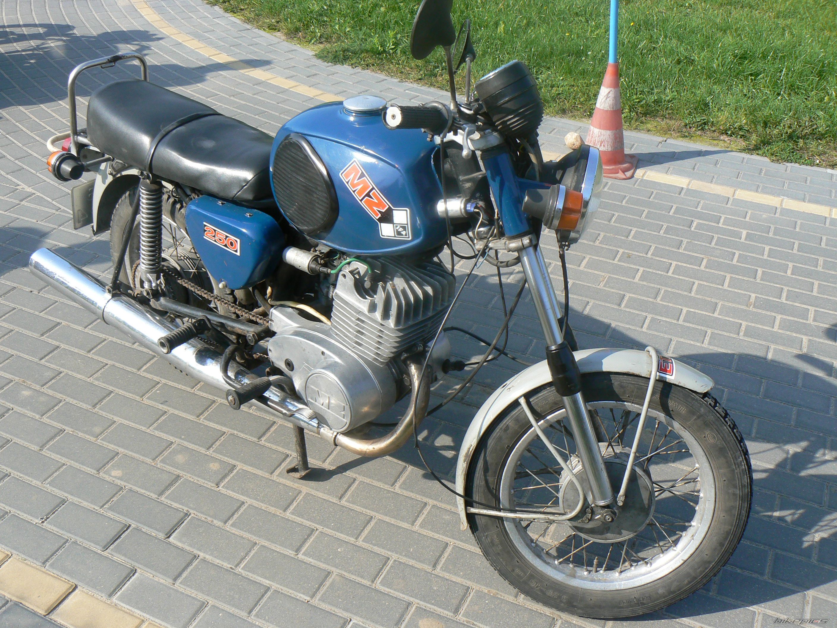 Bike Photo 1109606