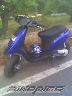 Bike Photo 1109746