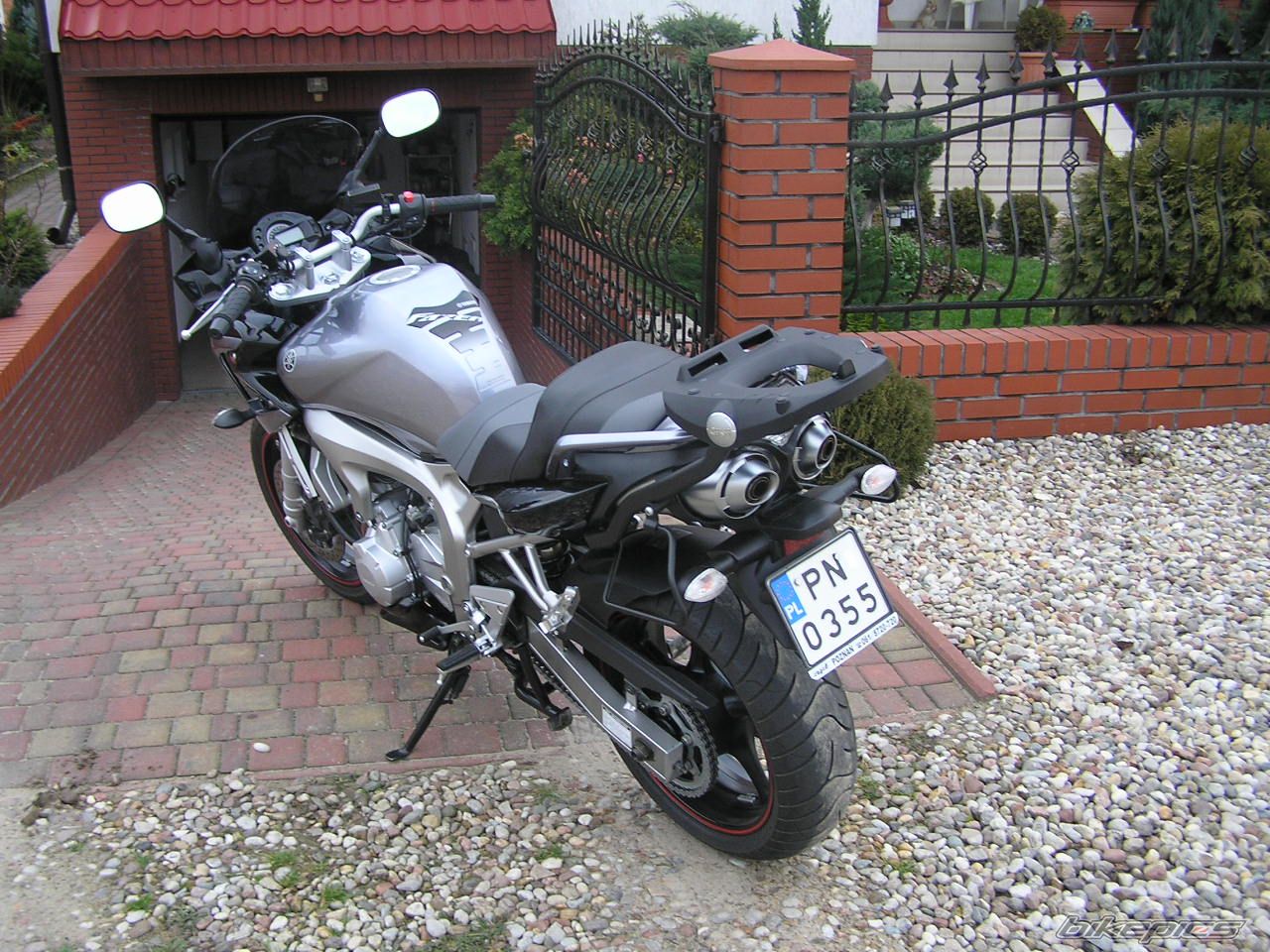 Photo 1109763
