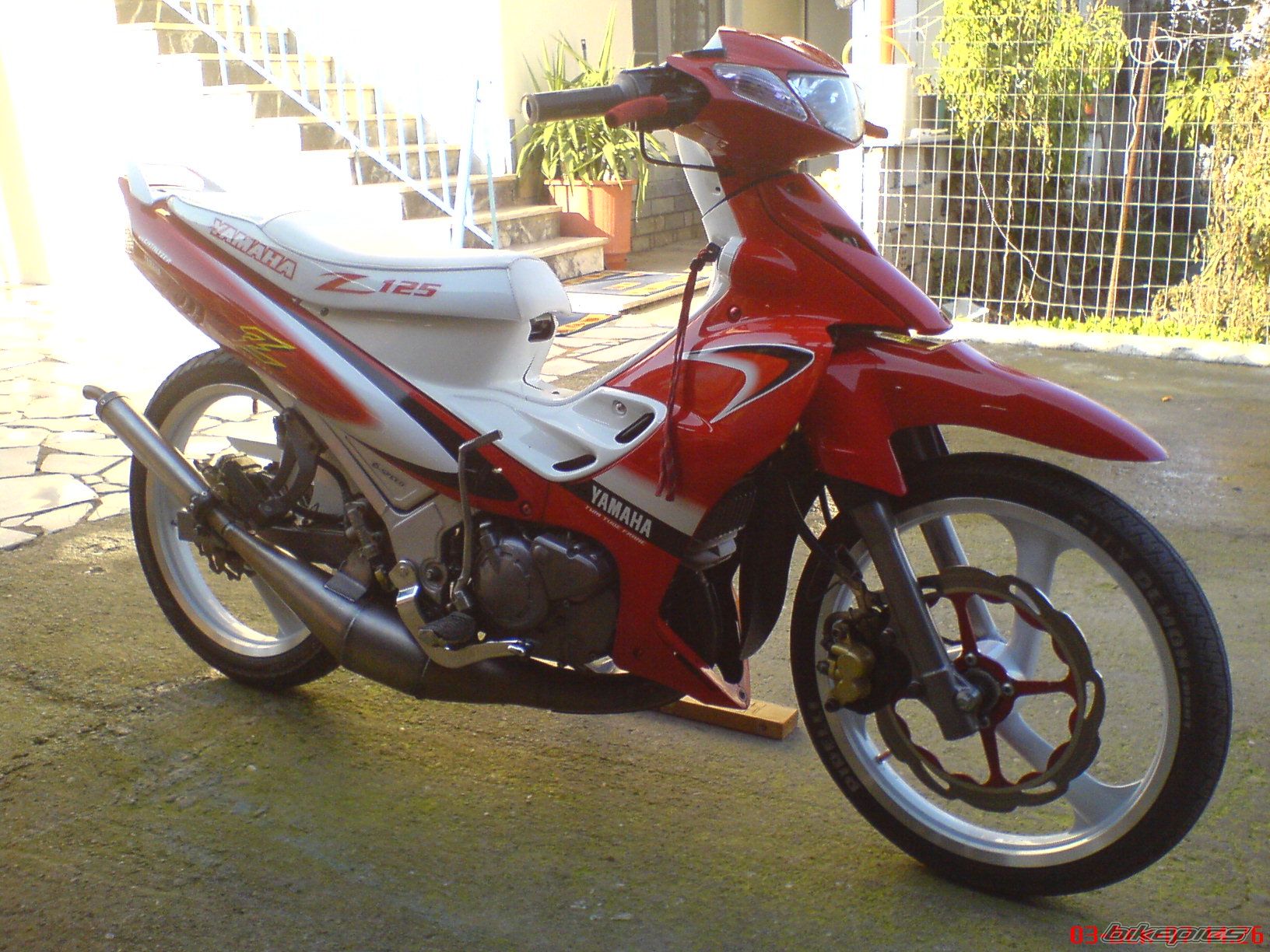 Photo 1109790