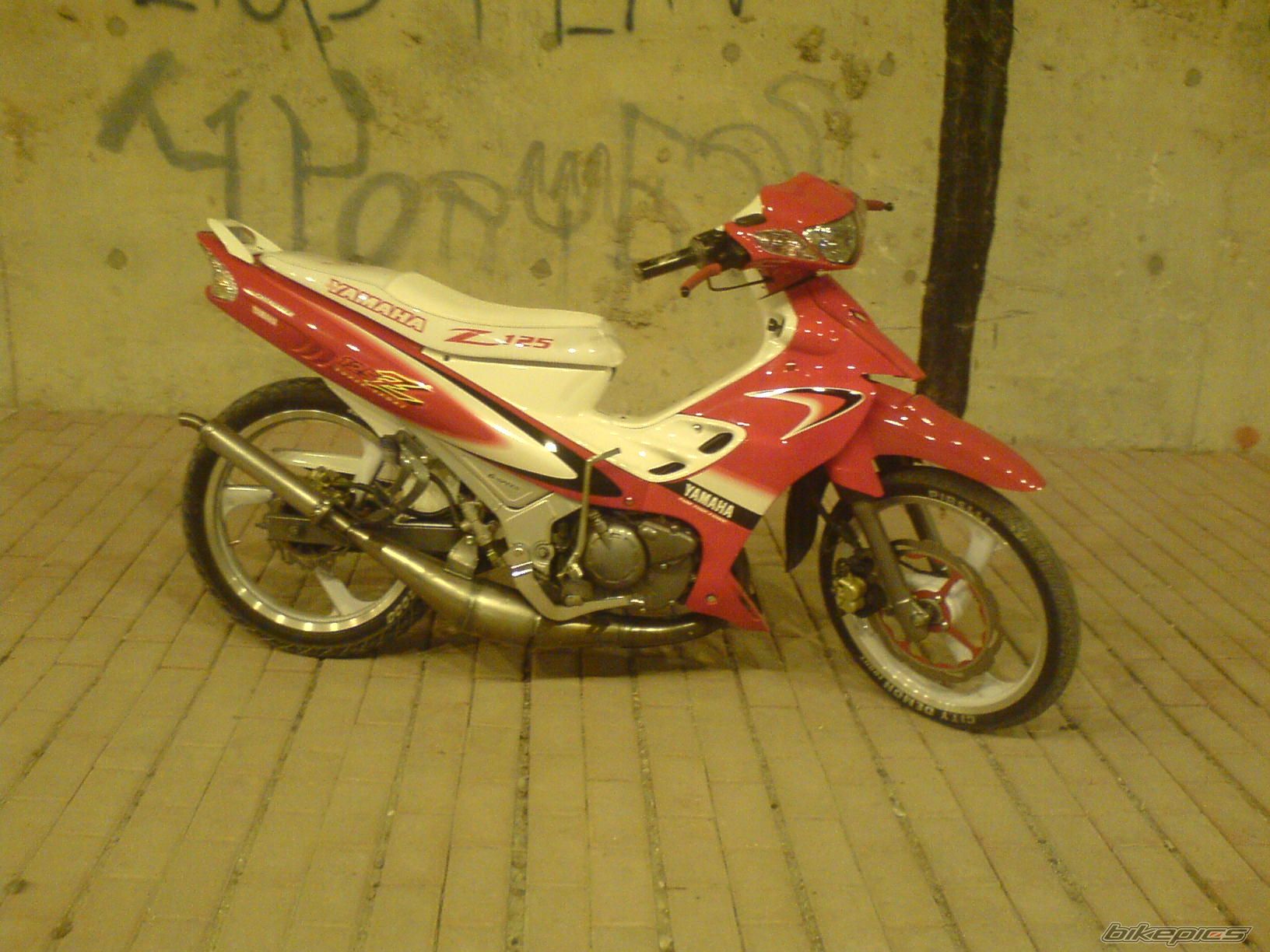 Photo 1109802