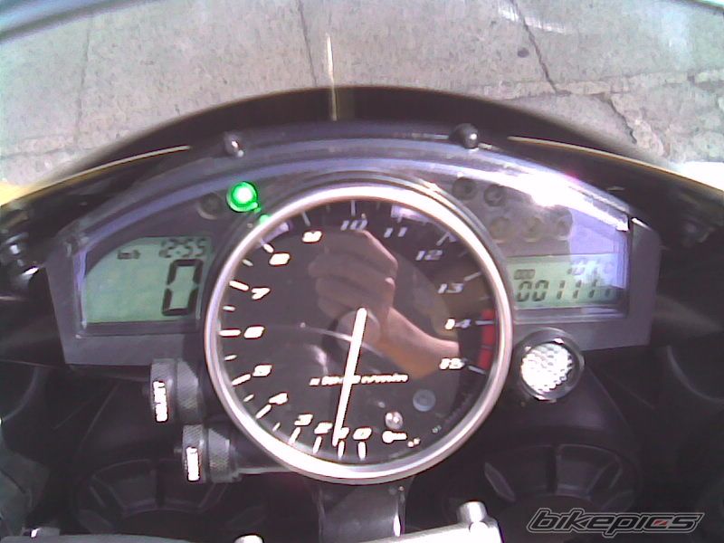 Photo 1109864