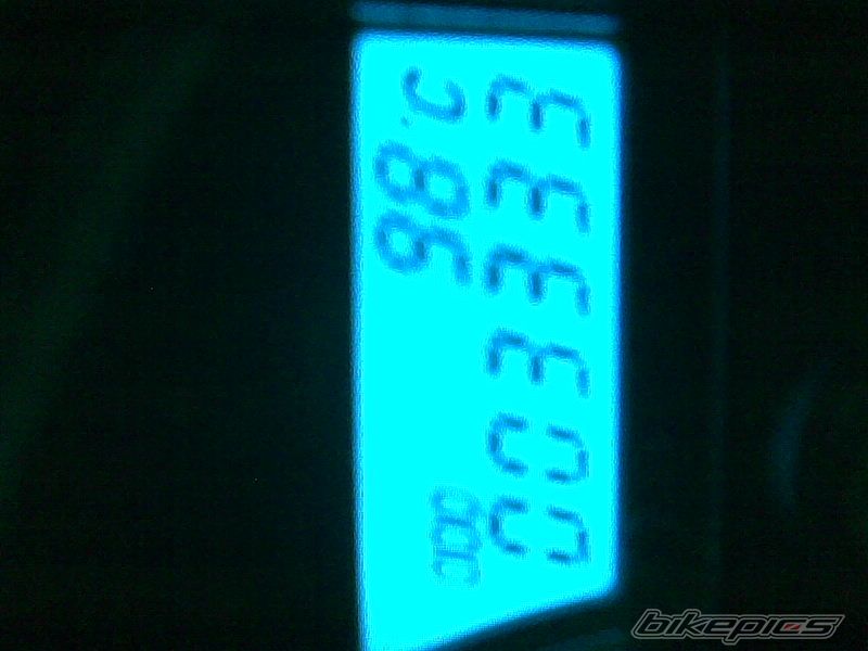 Photo 1109865